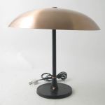 562 4347 Bordslampa
